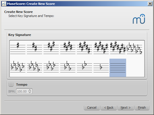 Roland Dt-1 V-drums Tutor Download