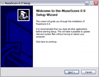 install-wizard-1-winxp.png