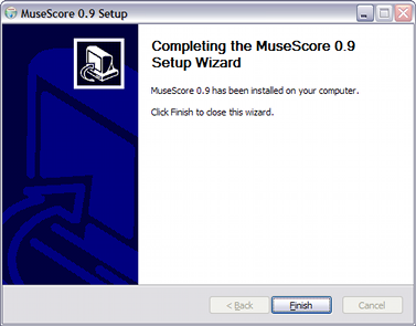 install-wizard-finish-winxp.png