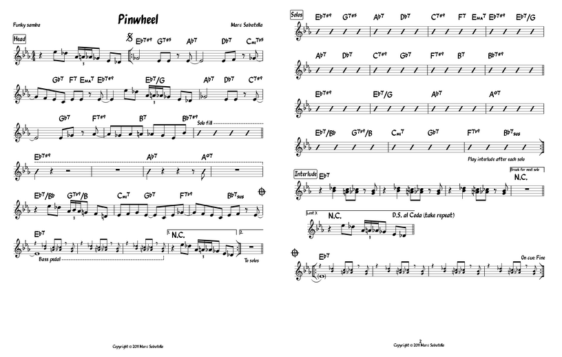 Alone Again (Naturally) (Guitar Chords/Lyrics) for Leadsheets - Sheet Music  to Print