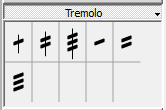 tremolo_nl.png