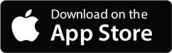 MuseScore app on Apple App Store