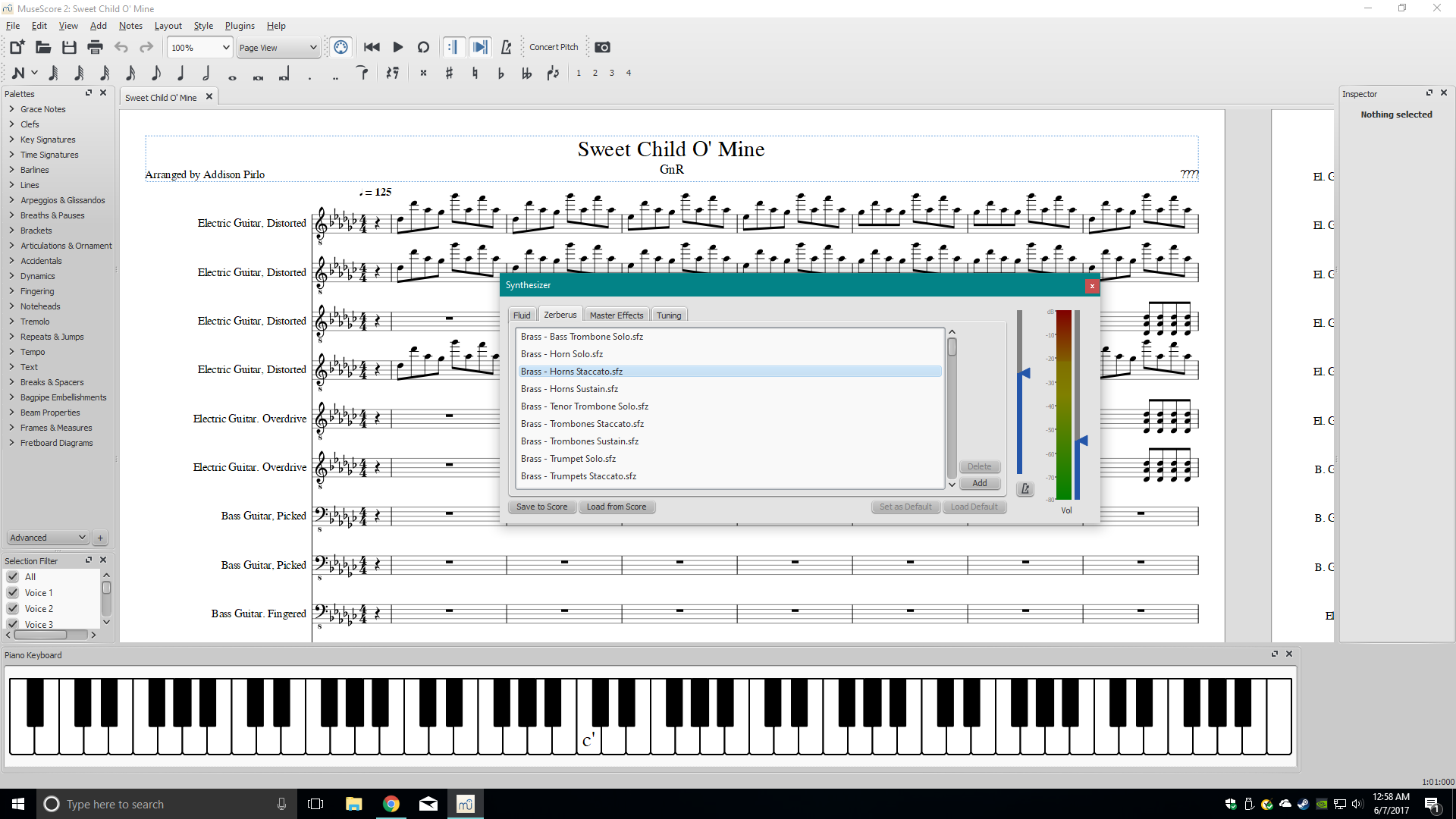 Бесплатные программы для нот. Нотный редактор. Программа MUSESCORE. MUSESCORE приложение. Программа по записи нот.