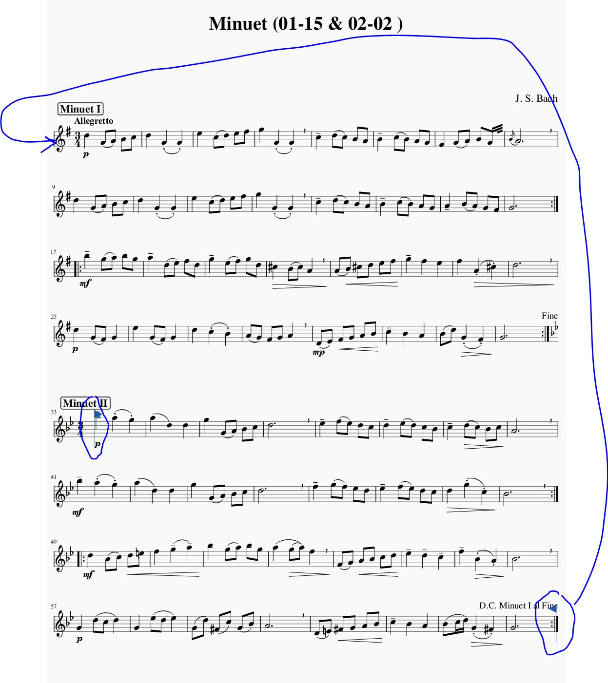 3-2-3-7635-d-c-al-fine-breaks-loop-paying-unexpectedly-musescore