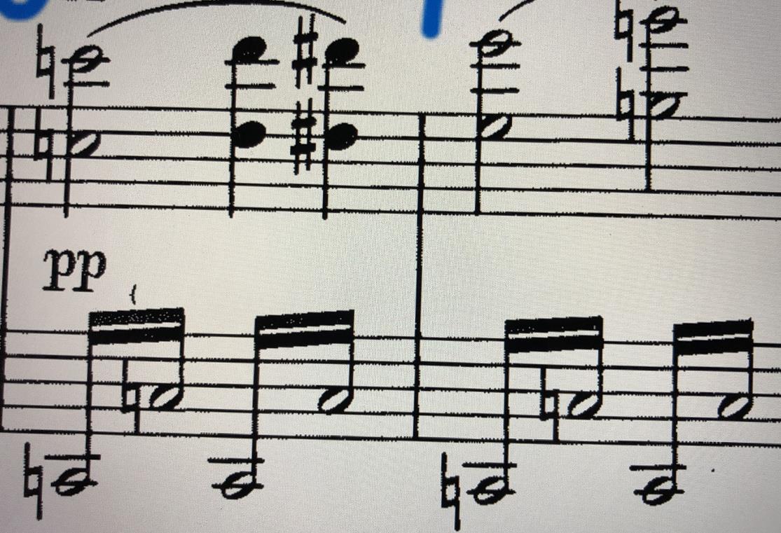 how to make it？ | MuseScore