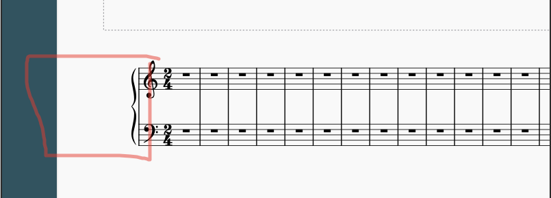 help-to-delete-empty-space-musescore