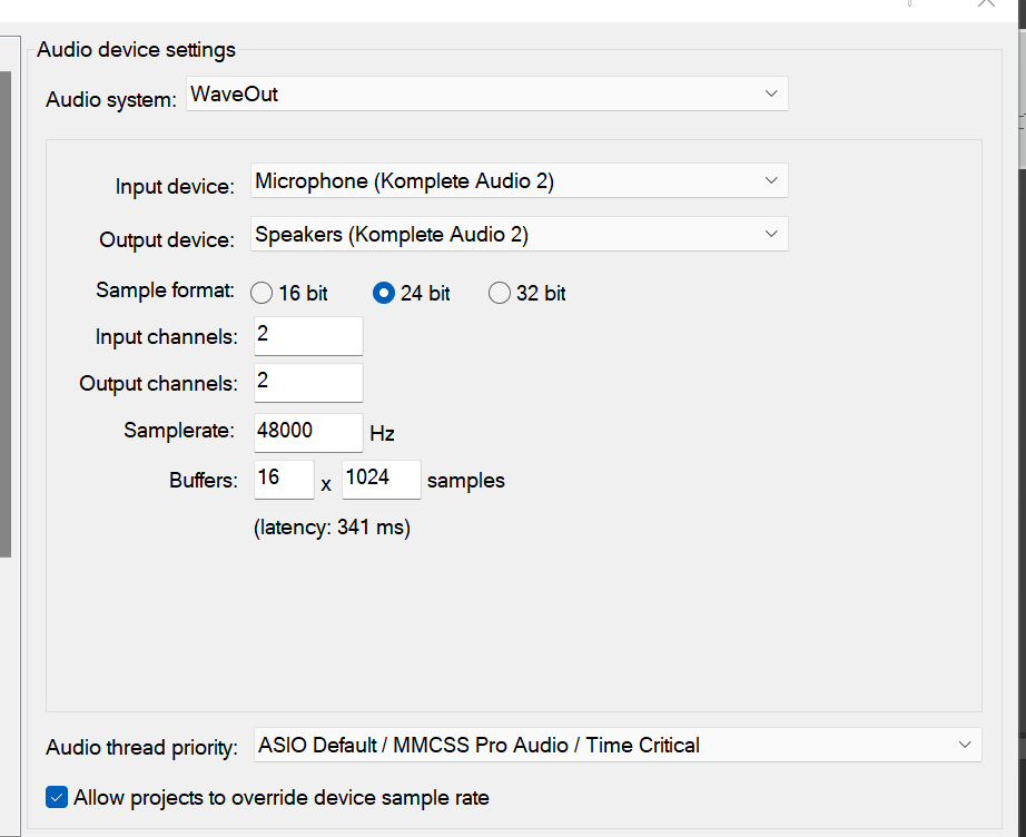 Musescore 4 Feature Requests | MuseScore