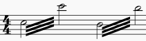 tremolo_two_note.png