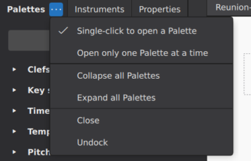 palette_options.png
