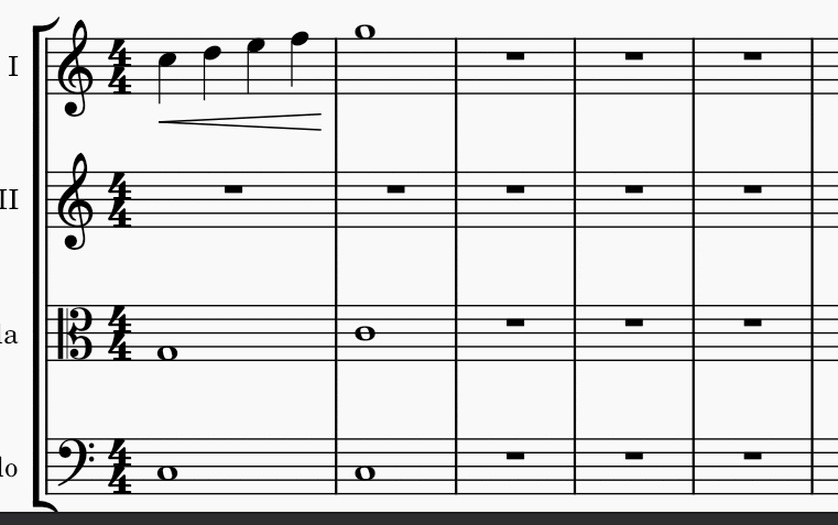copy-and-paste-musescore