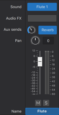 musescore-4.1-mixer-channel-strip.png