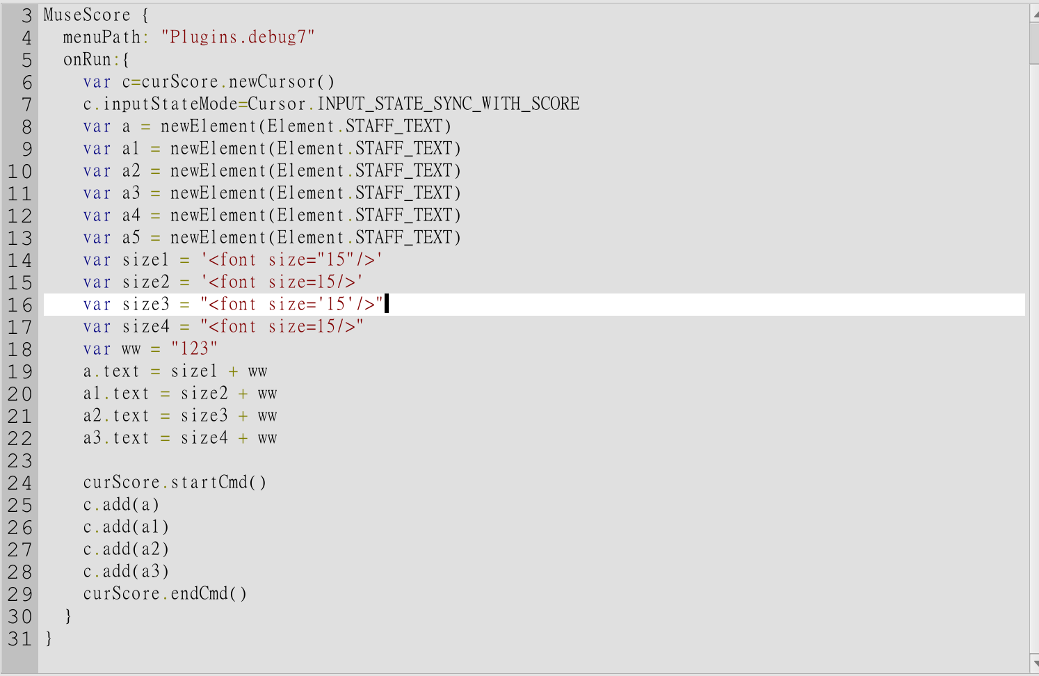 musescore4-cannot-modify-font-size-plugin-musescore