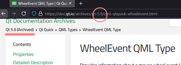 url59.png