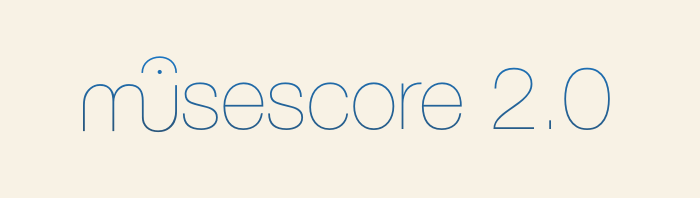 Online Editing Musescore Web App Musescore