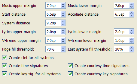 MuseScore1.1_EditStyle_Page_cropped.png