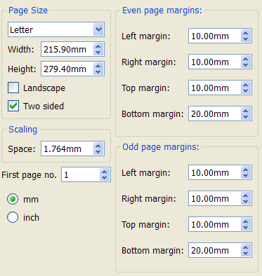 MuseScore1.1_Layout_PageSettings_cropped.png