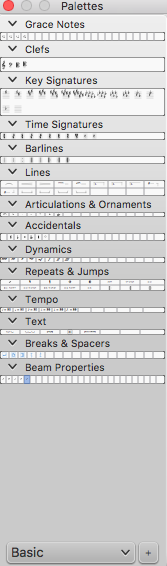 palette elements too small