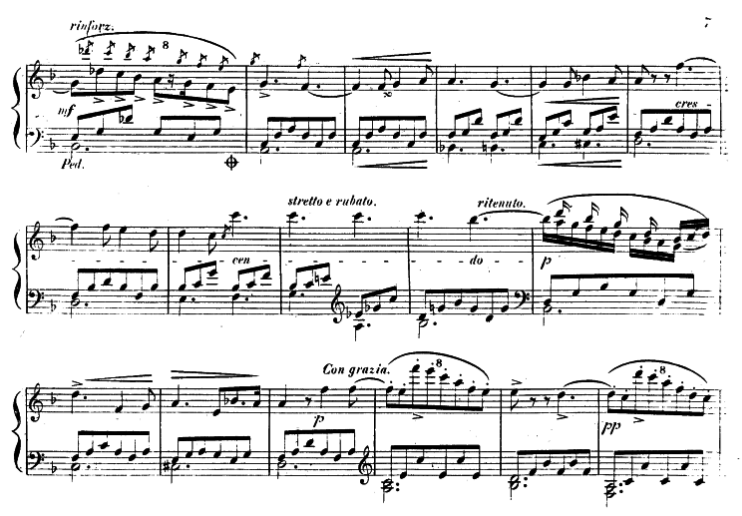 How to add extra notes in measure? | MuseScore