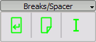 breaks-spacer-palette.png
