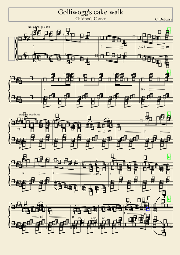download the new for mac MuseScore 4.1.1