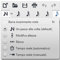 note-entry-modes_it_2.1.png