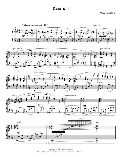 musescore for mac