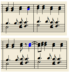 does final print music have note mover