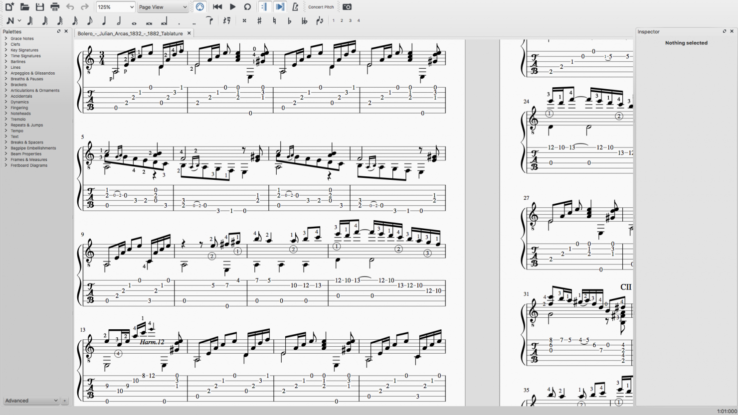 MuseScore 4.1.1 for windows instal free