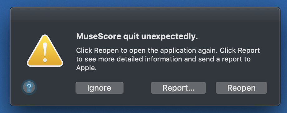 The application has unexpectedly quit. Quit в питоне. Unexpectedly. Ошибка this application has unexpectedly quit. Threads приложение.