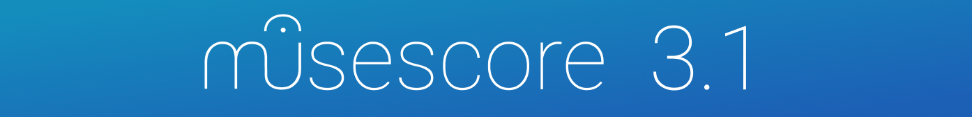 MuseScore 4.1 instal the new for windows