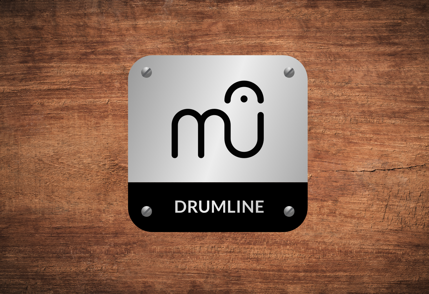 Musescore Drumline