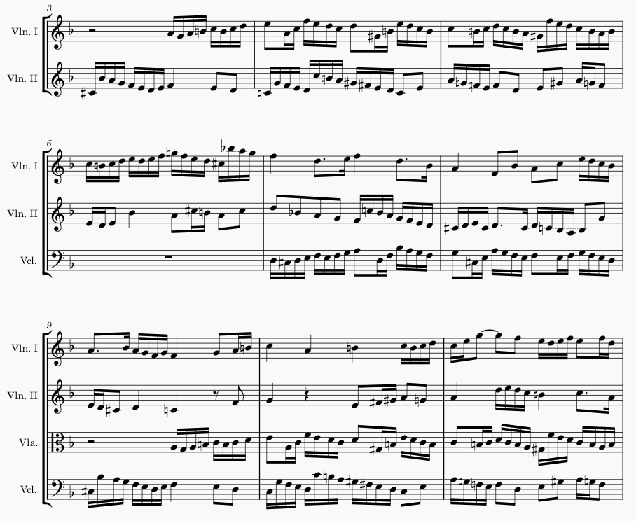 musescore hide empty staves