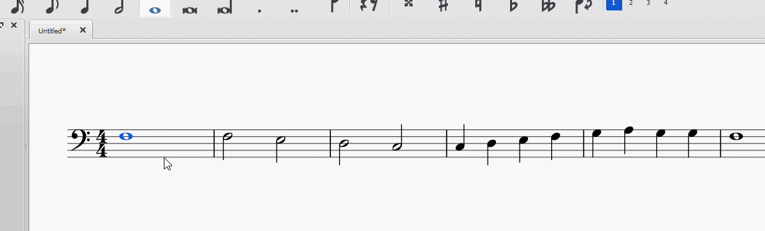 musescore-figured-bass-continuation-lines.gif