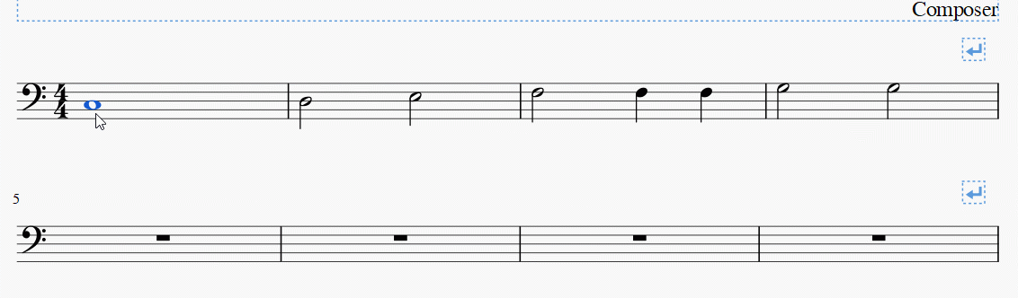 musescore-figured-bass-continuation-lines2.gif