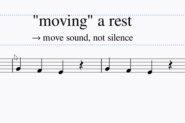 285772-moving-notes.gif