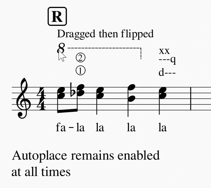musescore3.1RCAutoPlacement.gif
