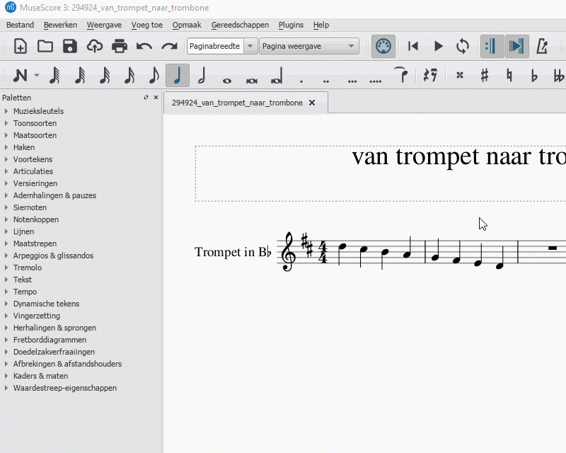 294924_van_trompet_naar_trombone.gif