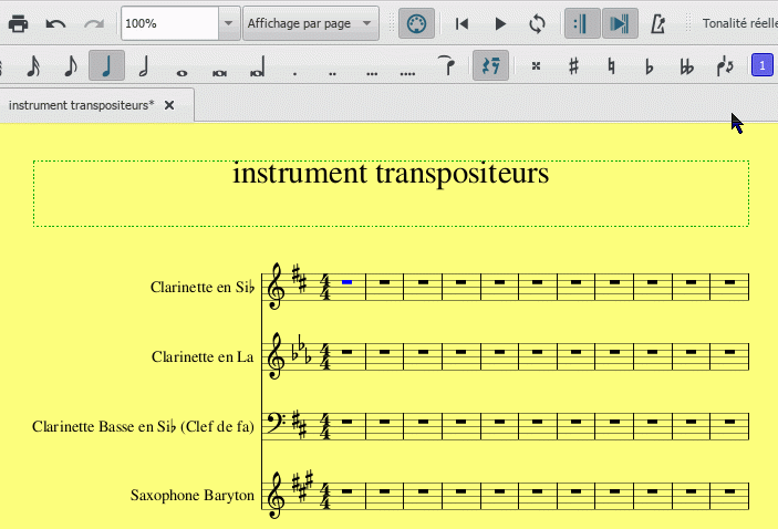 Instruments transpositeur.gif