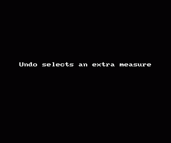 measure_select_undo3.gif