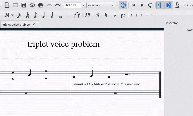 305170-add-notes-in-voice-two.gif