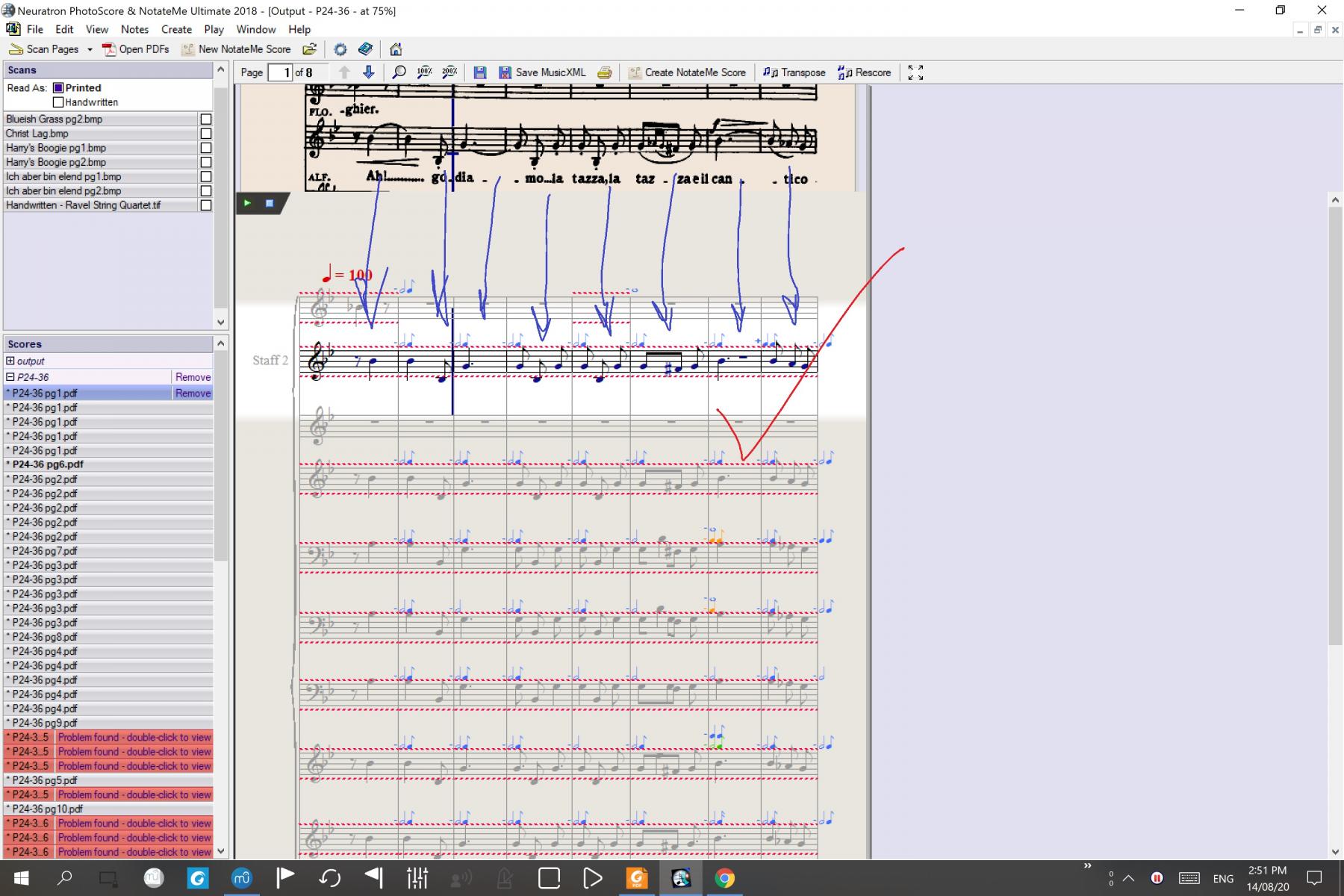 xml-to-musicxml-in-musescore-darelocure