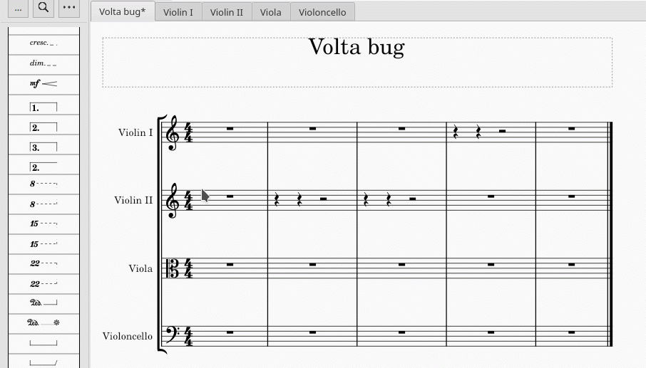 Volta_bug.gif