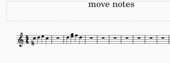 Move_Notes.gif