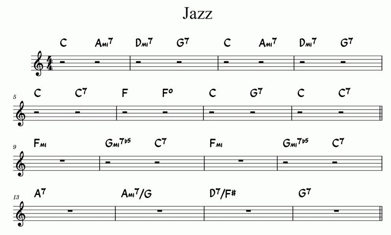 chords-jazz.gif