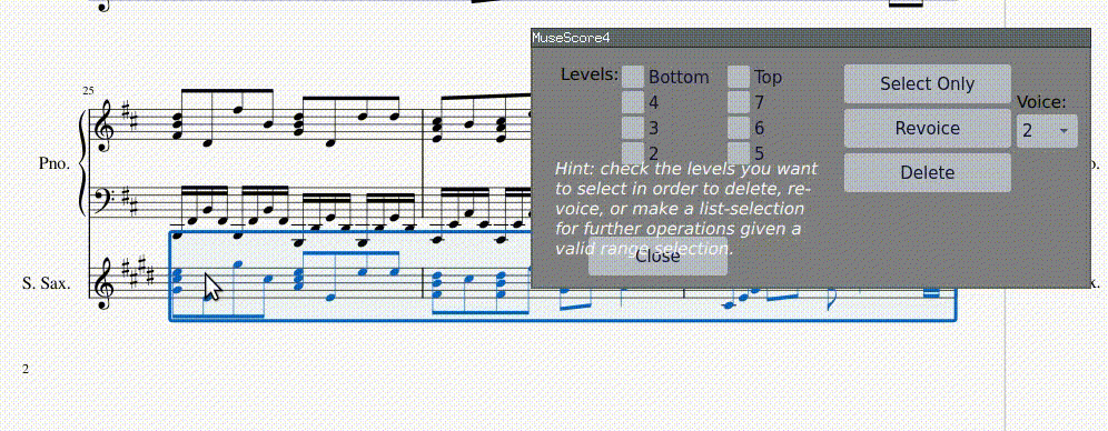 musescore-chord-level-selector-cannot-delete-all-but-top.gif