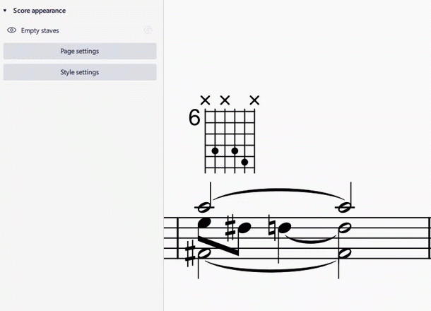 Video dots.gif