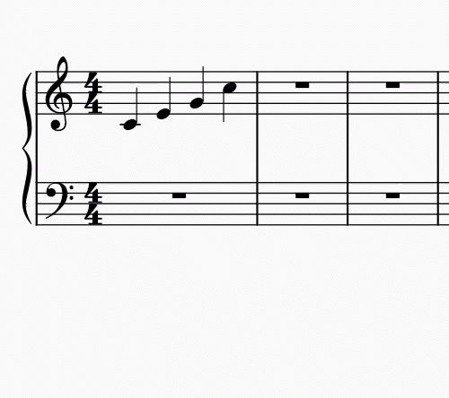 Video piano.gif