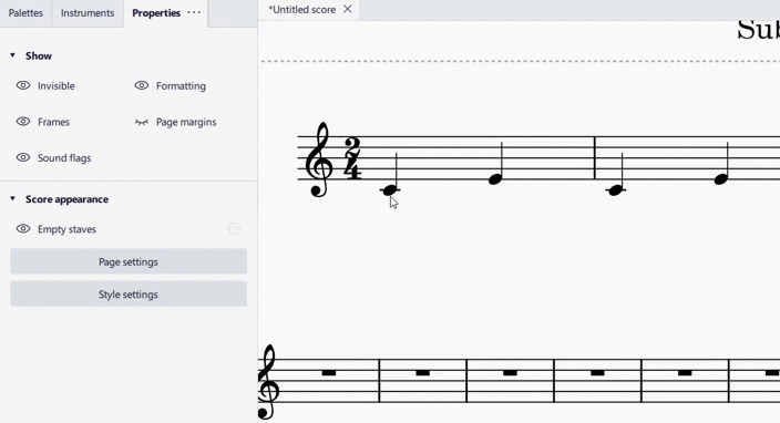 Video tremolos.gif