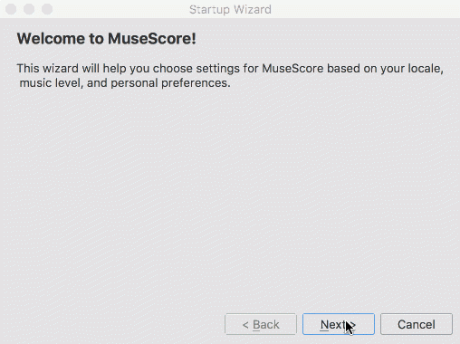 MuseScore Startup Wizard GIF.gif