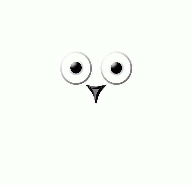 Owl.gif